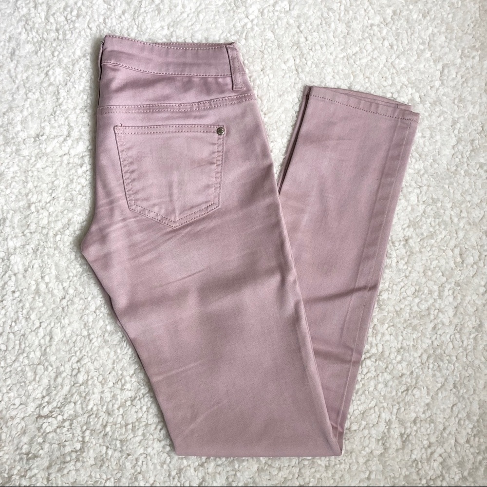 Celebrity Pink pants